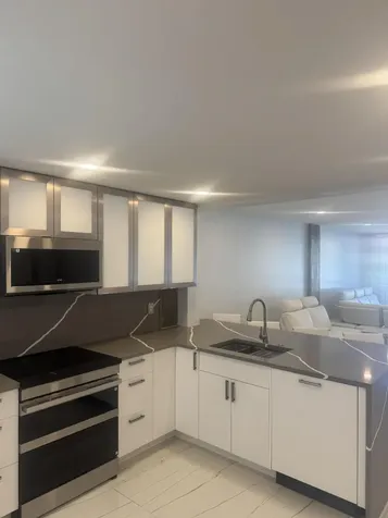 105 Paradise Harbour Boulevard North Palm Beach FL 33408