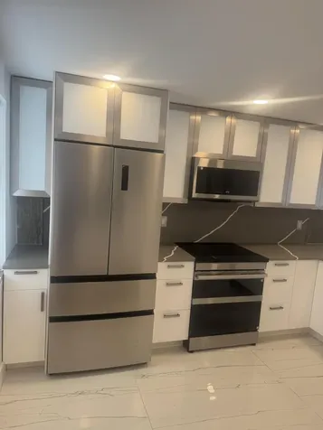 105 Paradise Harbour Boulevard North Palm Beach FL 33408
