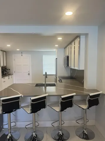 105 Paradise Harbour Boulevard North Palm Beach FL 33408