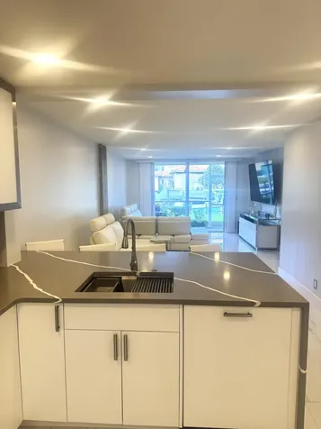 105 Paradise Harbour Boulevard North Palm Beach FL 33408