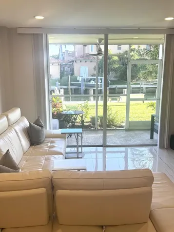105 Paradise Harbour Boulevard North Palm Beach FL 33408