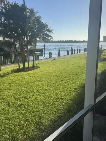 105 Paradise Harbour Boulevard North Palm Beach FL 33408