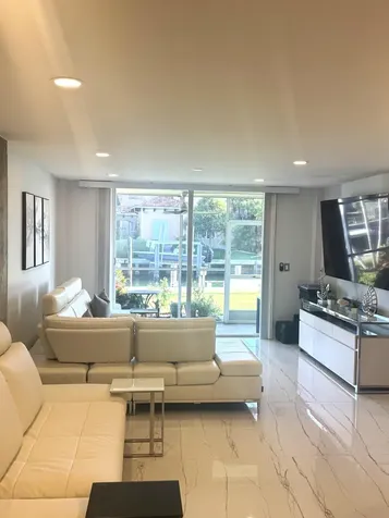 105 Paradise Harbour Boulevard North Palm Beach FL 33408