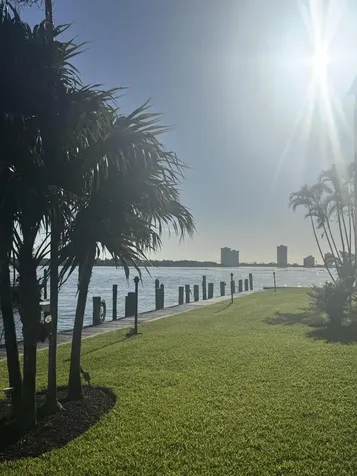 105 Paradise Harbour Boulevard North Palm Beach FL 33408