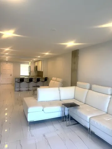 105 Paradise Harbour Boulevard North Palm Beach FL 33408