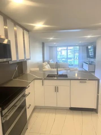 105 Paradise Harbour Boulevard North Palm Beach FL 33408