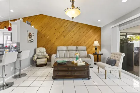 8620 NW 48th Street Lauderhill FL 33351