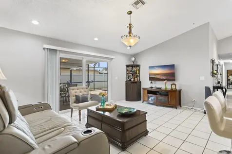 8620 NW 48th Street Lauderhill FL 33351