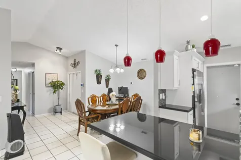 8620 NW 48th Street Lauderhill FL 33351