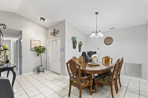 8620 NW 48th Street Lauderhill FL 33351