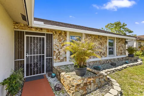 8620 NW 48th Street Lauderhill FL 33351