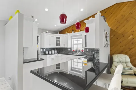 8620 NW 48th Street Lauderhill FL 33351