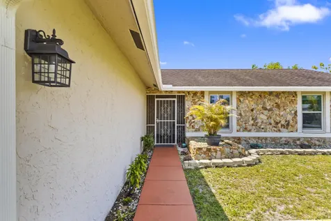 8620 NW 48th Street Lauderhill FL 33351