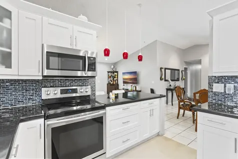 8620 NW 48th Street Lauderhill FL 33351