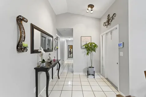 8620 NW 48th Street Lauderhill FL 33351
