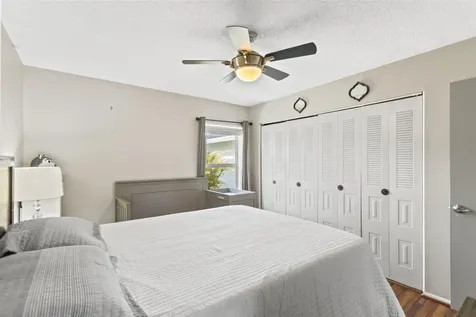 8620 NW 48th Street Lauderhill FL 33351
