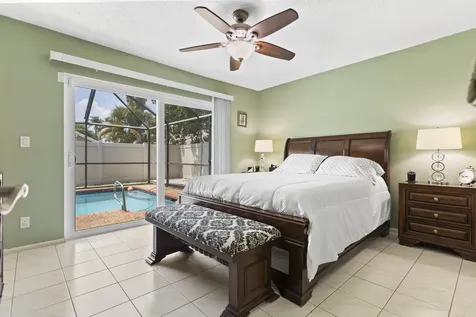 8620 NW 48th Street Lauderhill FL 33351