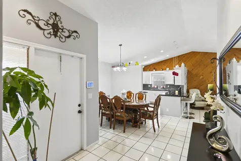 8620 NW 48th Street Lauderhill FL 33351