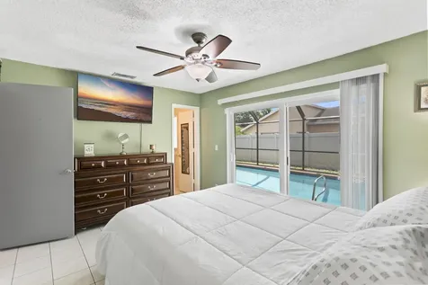 8620 NW 48th Street Lauderhill FL 33351