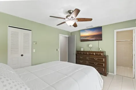 8620 NW 48th Street Lauderhill FL 33351