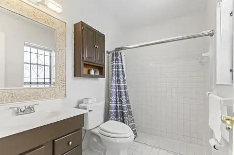 8620 NW 48th Street Lauderhill FL 33351