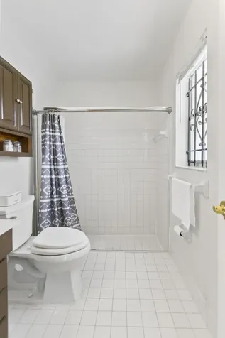 8620 NW 48th Street Lauderhill FL 33351