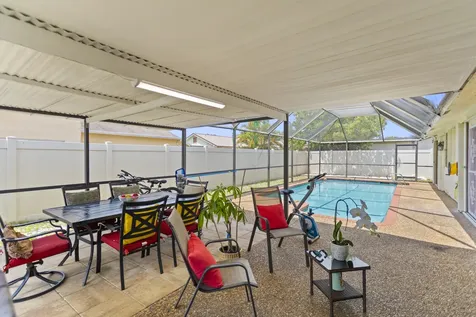 8620 NW 48th Street Lauderhill FL 33351