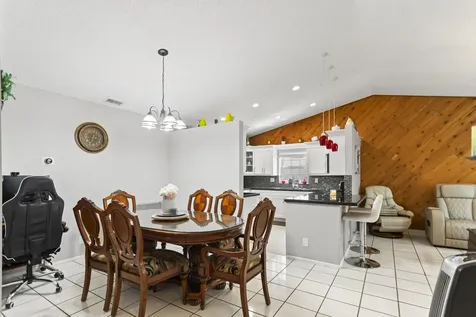 8620 NW 48th Street Lauderhill FL 33351