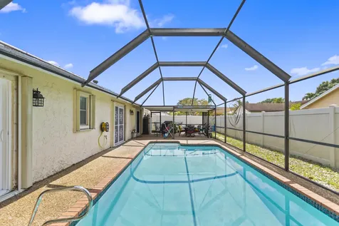 8620 NW 48th Street Lauderhill FL 33351