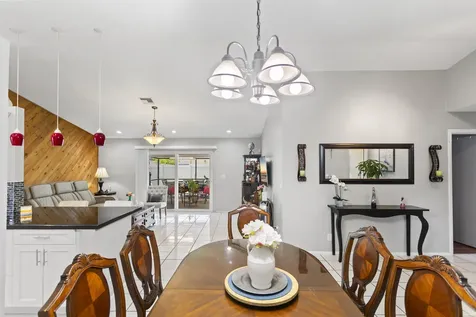 8620 NW 48th Street Lauderhill FL 33351