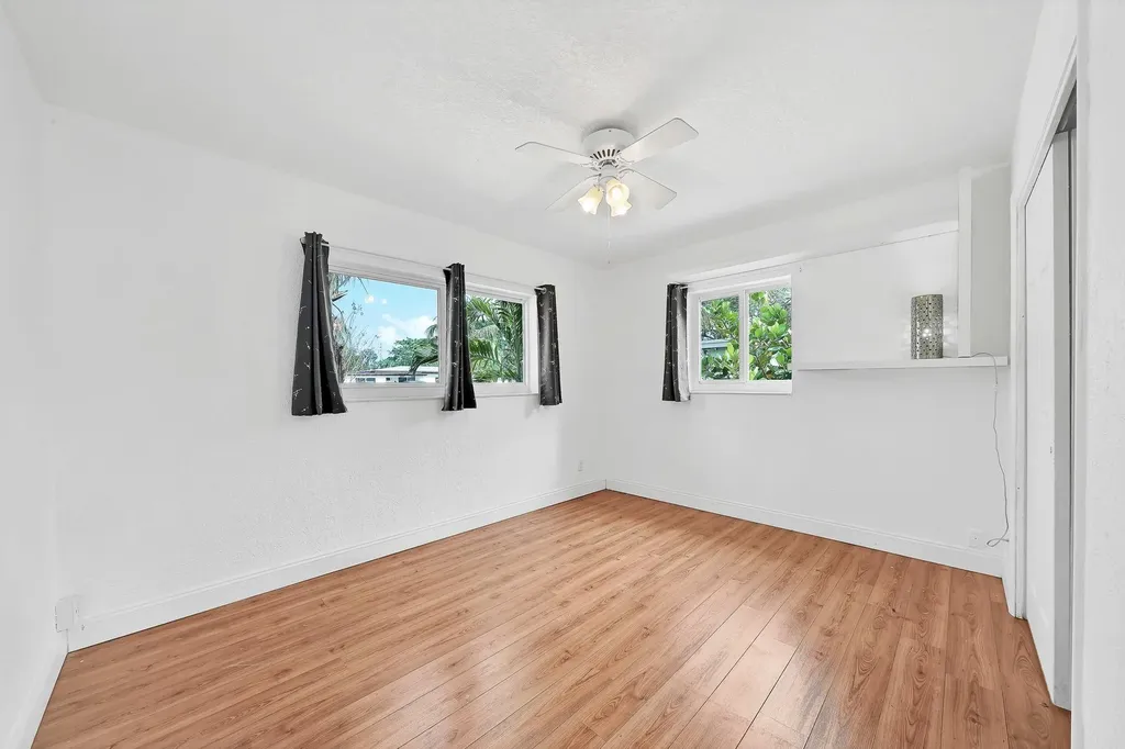 1101 SW 1st Avenue Pompano Beach FL 33060