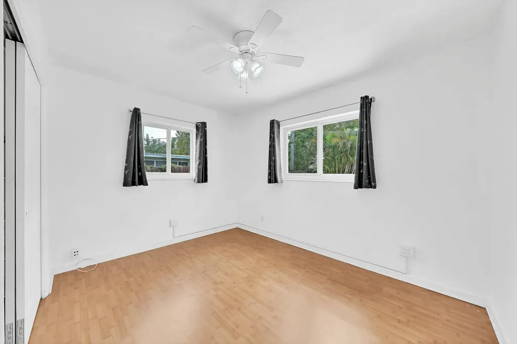 1101 SW 1st Avenue Pompano Beach FL 33060