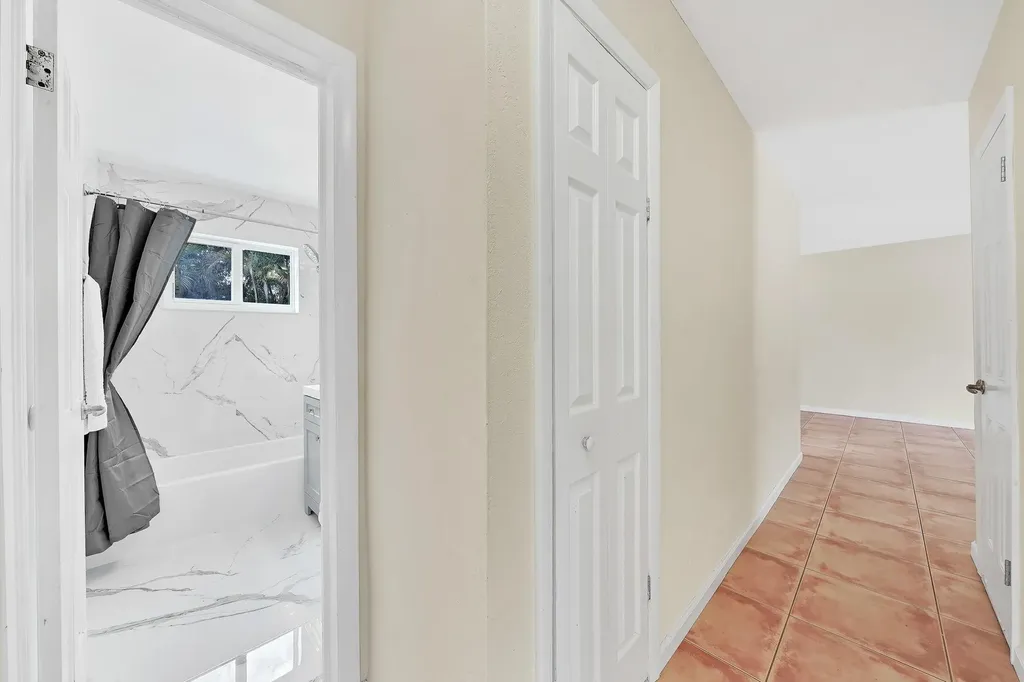 1101 SW 1st Avenue Pompano Beach FL 33060