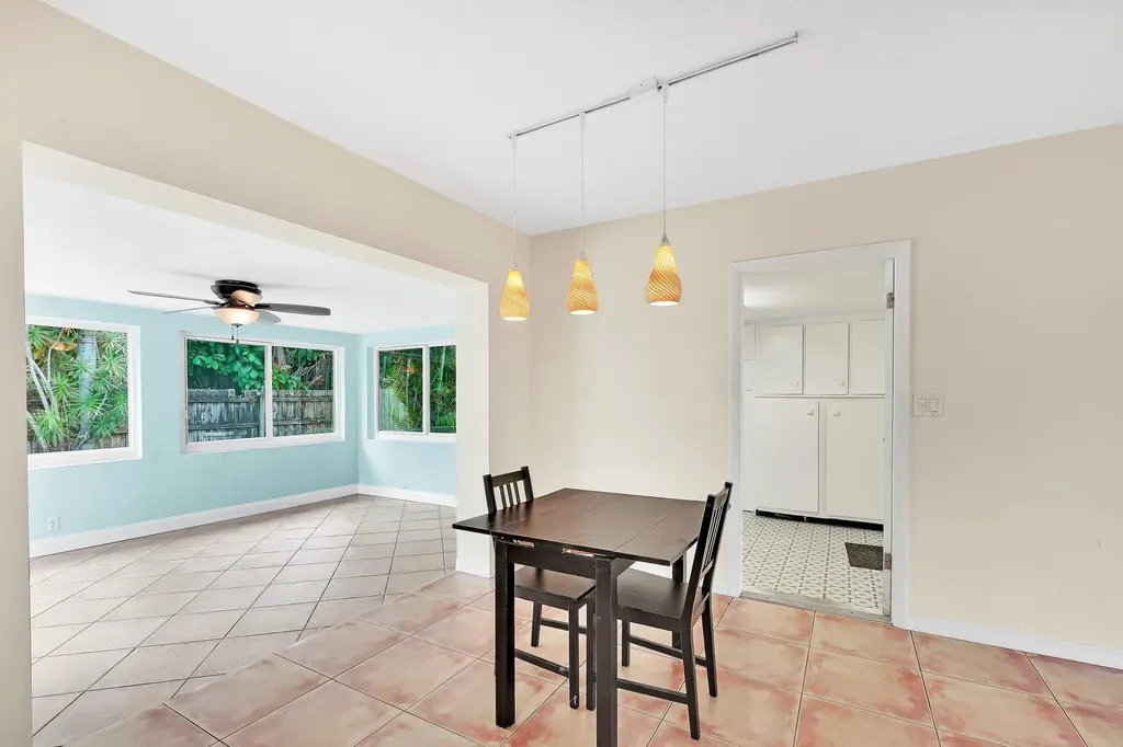 1101 SW 1st Avenue Pompano Beach FL 33060