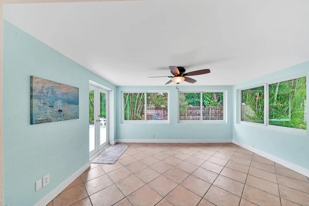 1101 SW 1st Avenue Pompano Beach FL 33060