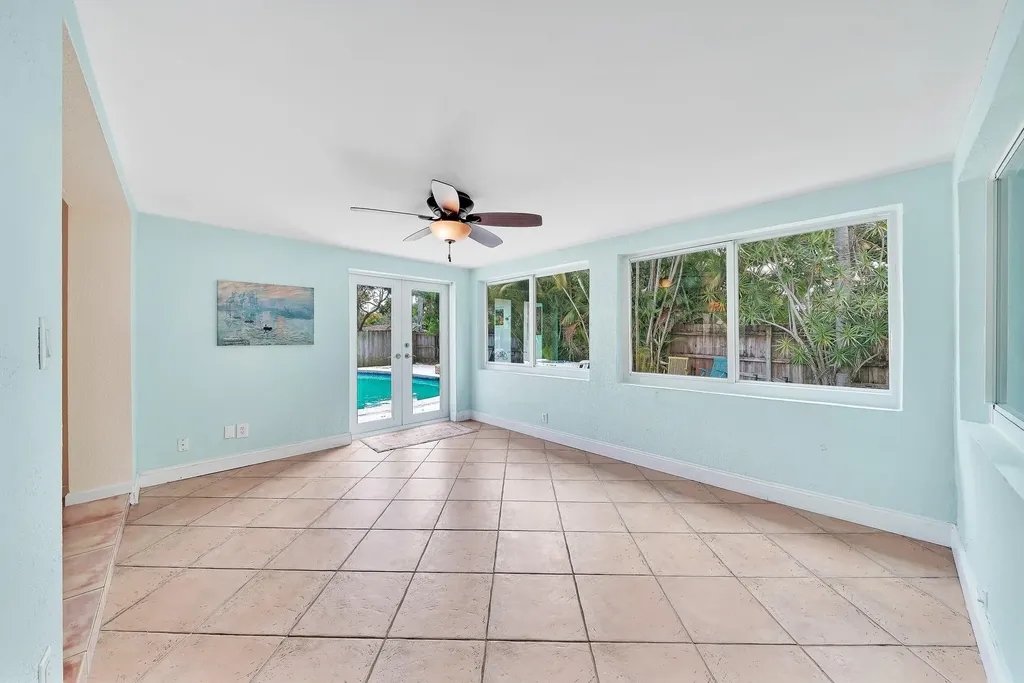 1101 SW 1st Avenue Pompano Beach FL 33060