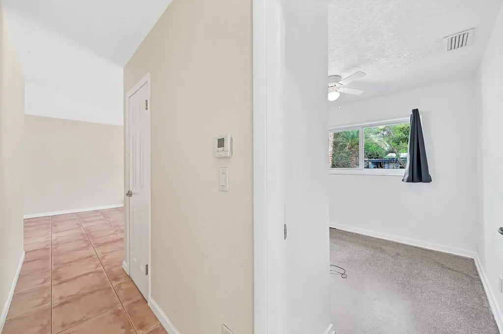1101 SW 1st Avenue Pompano Beach FL 33060