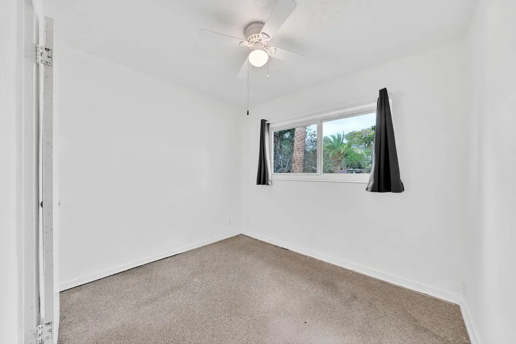 1101 SW 1st Avenue Pompano Beach FL 33060