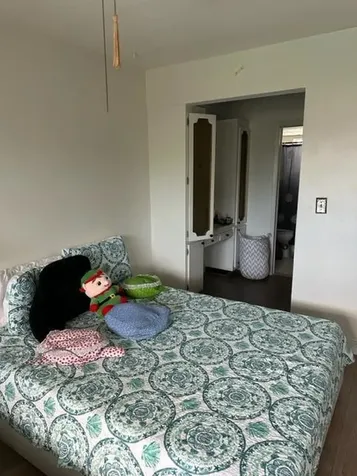 1380 NW 43 Terrace Lauderhill FL 33313