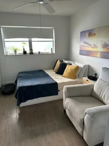 1380 NW 43 Terrace Lauderhill FL 33313