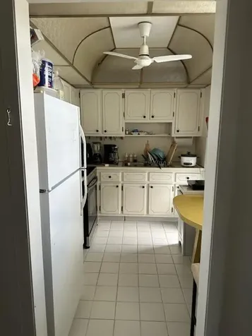 1380 NW 43 Terrace Lauderhill FL 33313