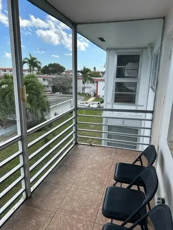 1380 NW 43 Terrace Lauderhill FL 33313