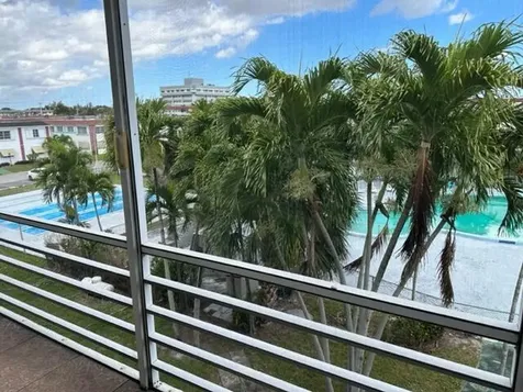 1380 NW 43 Terrace Lauderhill FL 33313