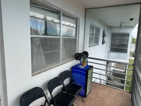 1380 NW 43 Terrace Lauderhill FL 33313
