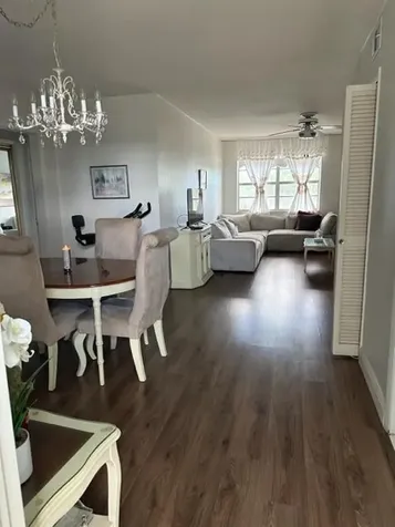 1380 NW 43 Terrace Lauderhill FL 33313
