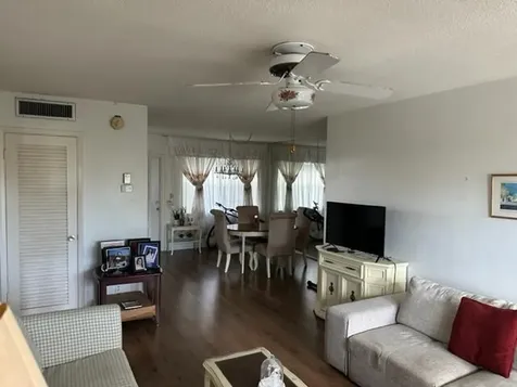 1380 NW 43 Terrace Lauderhill FL 33313