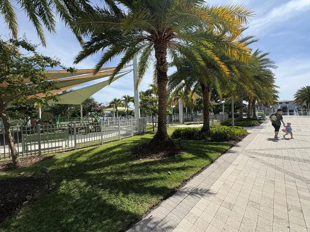 505 NE 20th Avenue Deerfield Beach FL 33441