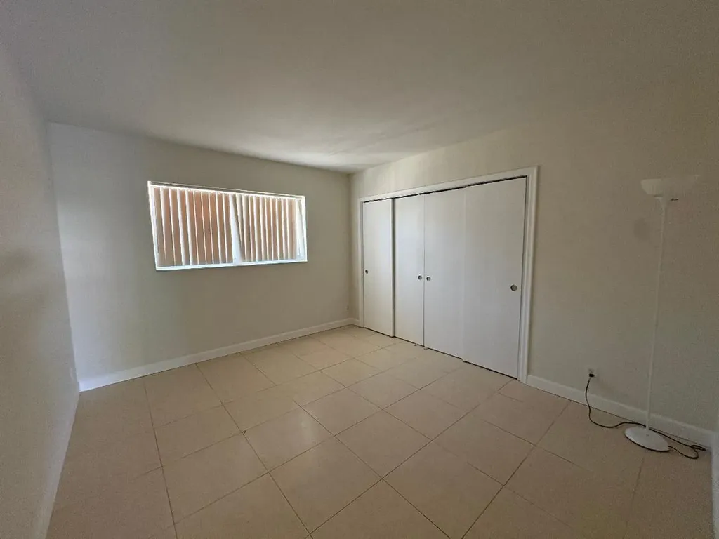 505 NE 20th Avenue Deerfield Beach FL 33441