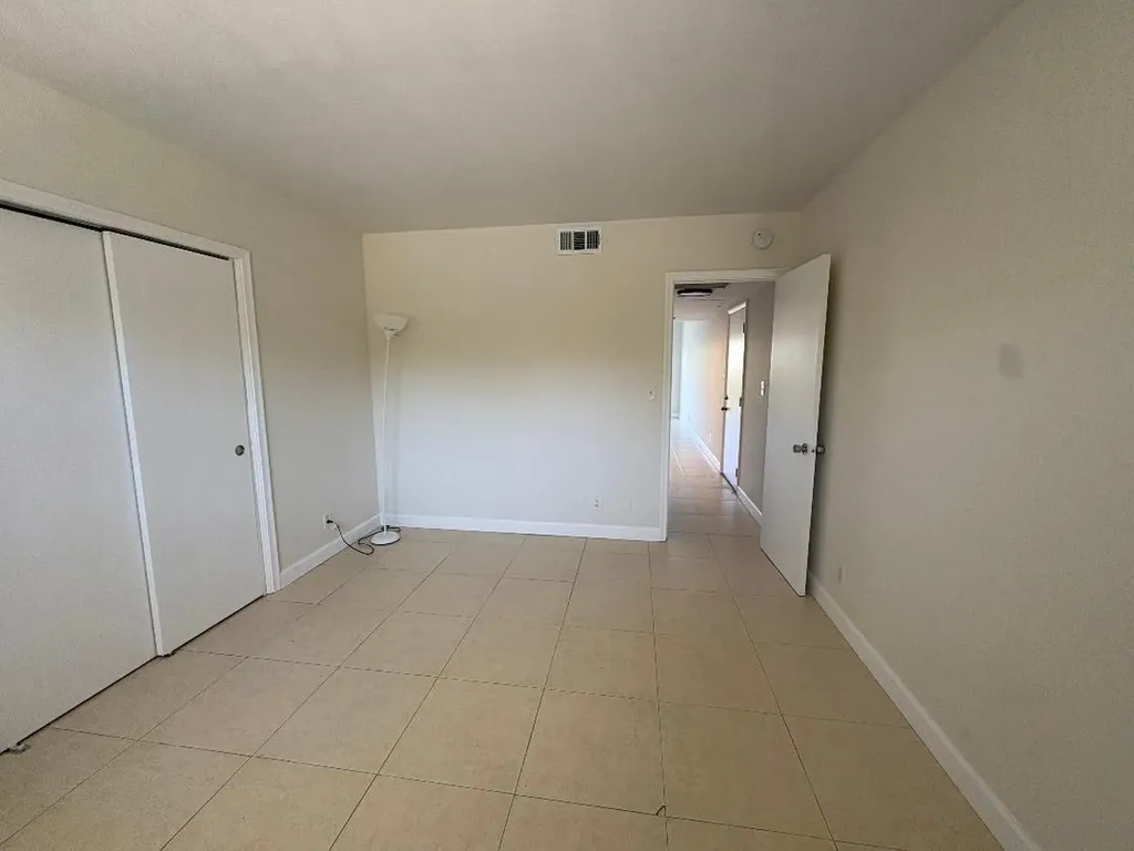 505 NE 20th Avenue Deerfield Beach FL 33441