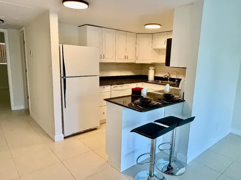 505 NE 20th Avenue Deerfield Beach FL 33441
